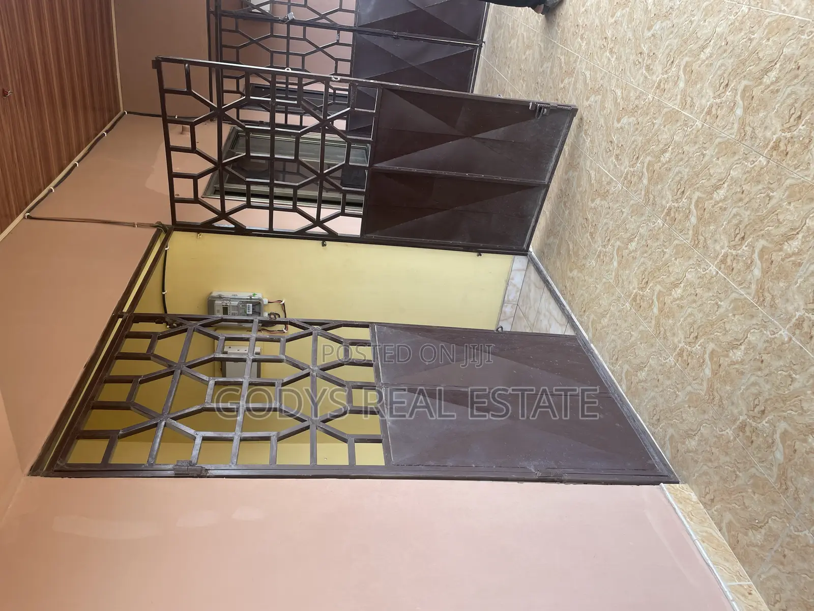 1bdrm Apartment in Adam Nana, Kasoa for rent in Kasoa