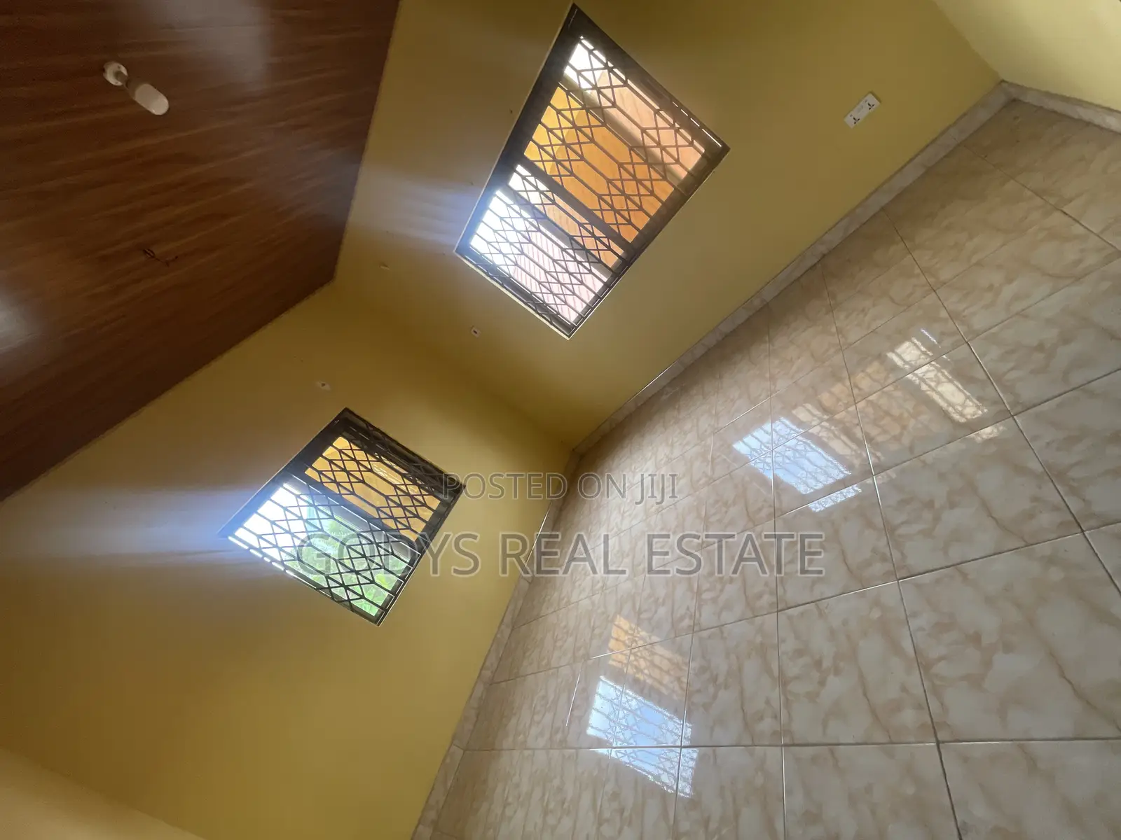 1bdrm Apartment in Adam Nana, Kasoa for rent in Kasoa