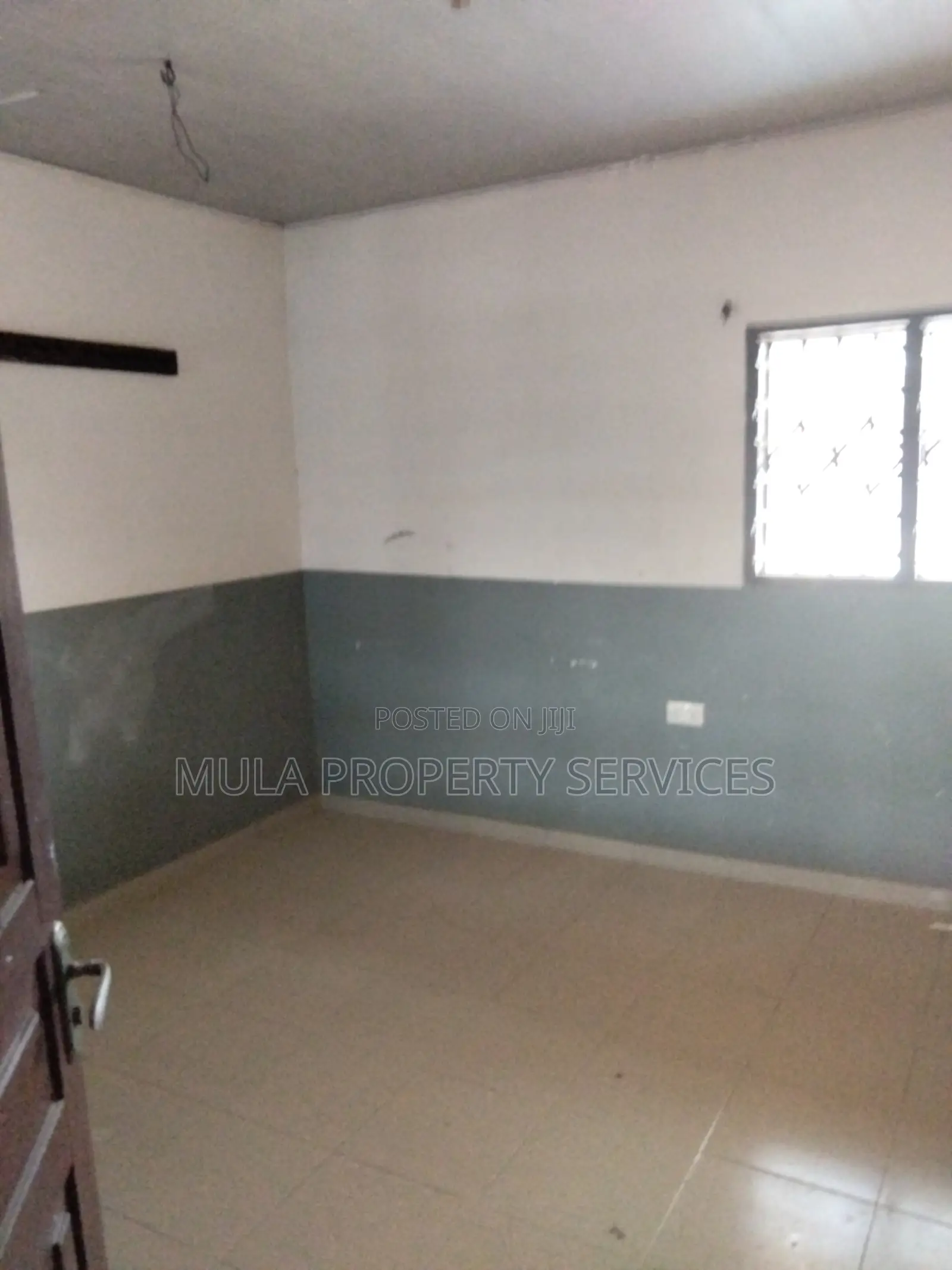 3bdrm Apartment in Mula Property, Kwabenya for rent in Kwabenya
