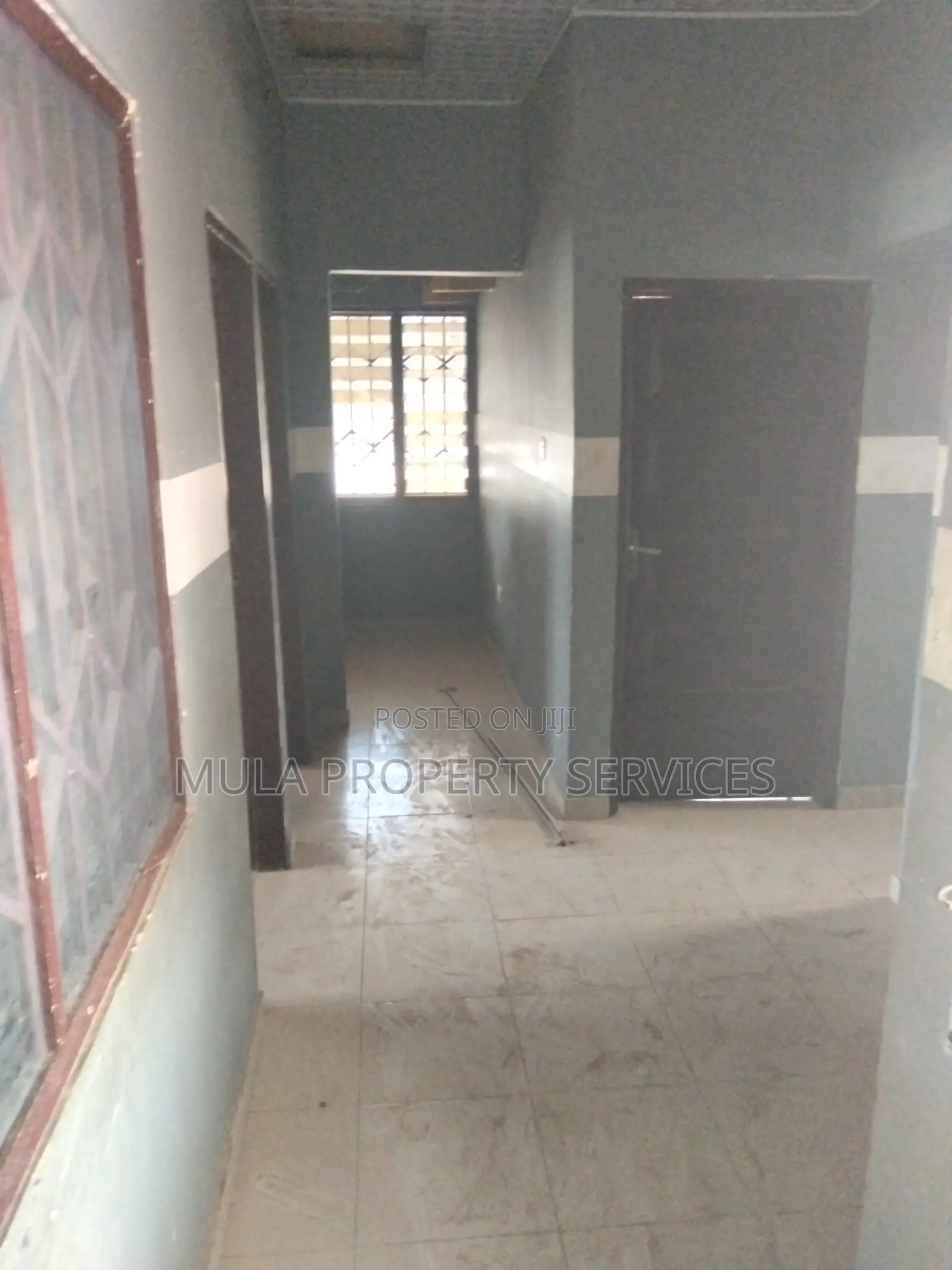 3bdrm Apartment in Mula Property, Kwabenya for rent in Kwabenya