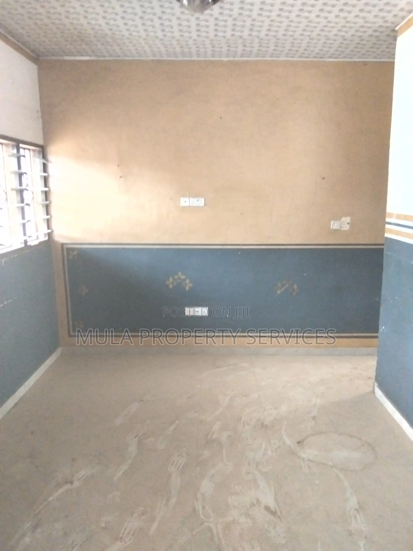 3bdrm Apartment in Mula Property, Kwabenya for rent in Kwabenya