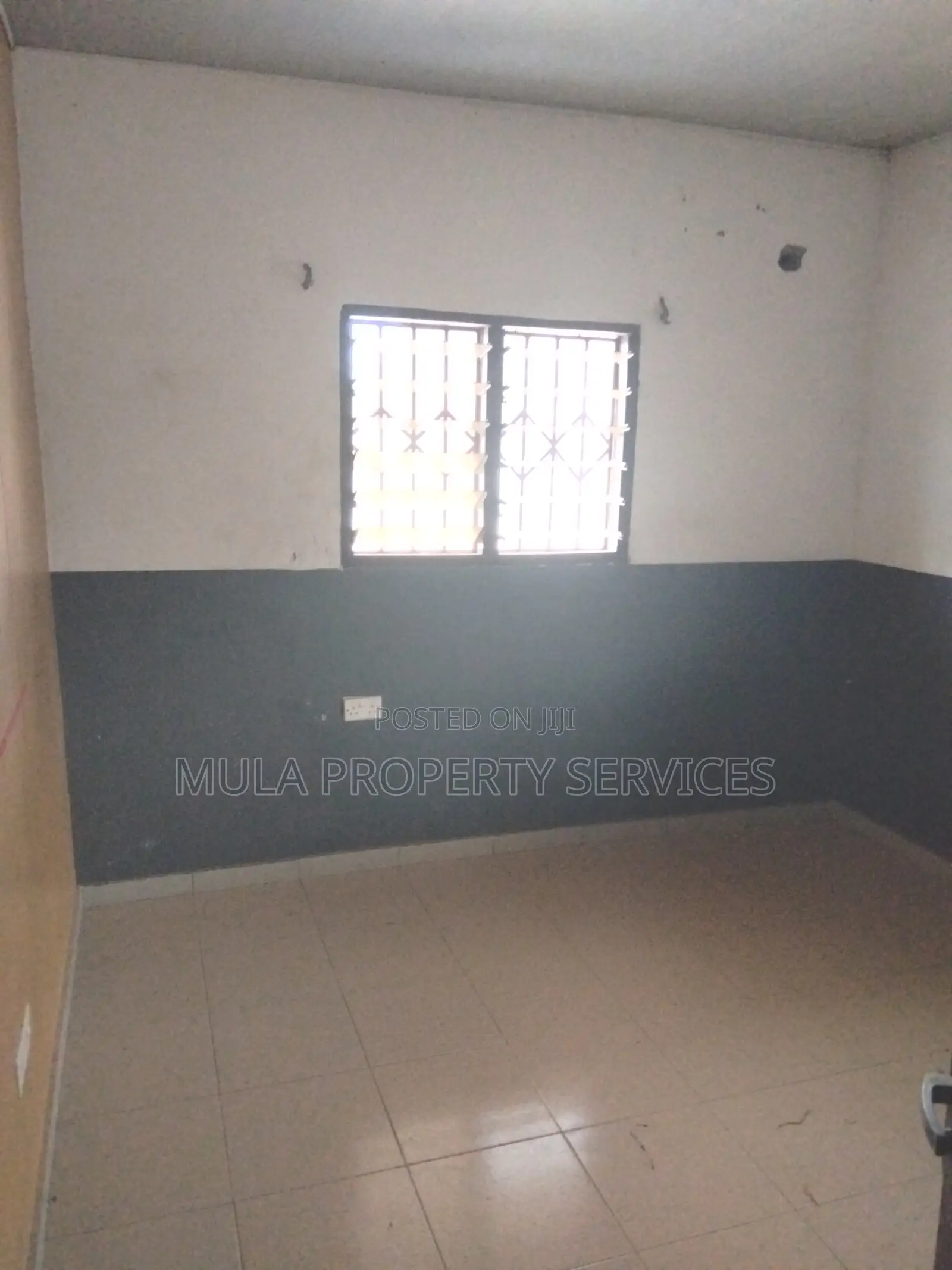 3bdrm Apartment in Mula Property, Kwabenya for rent in Kwabenya