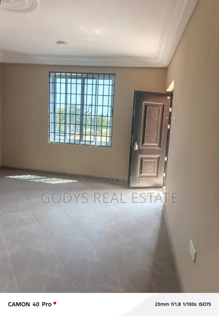 1bdrm Apartment in Tuba, Ga South Municipal for rent in Ga South Municipal