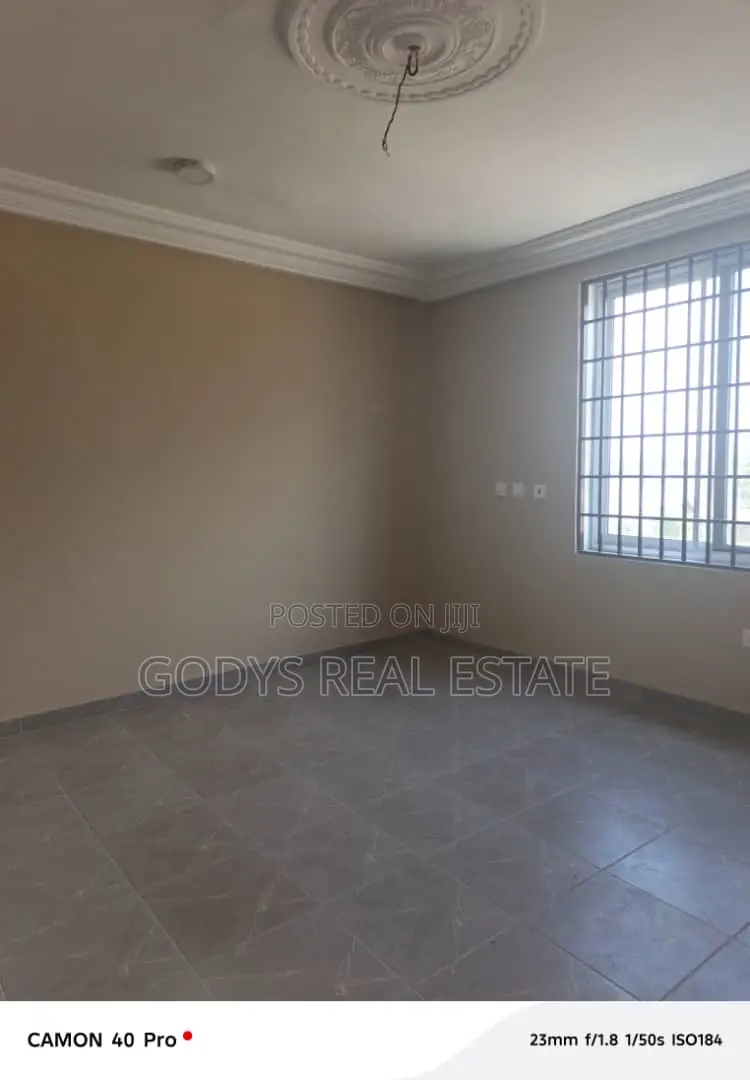1bdrm Apartment in Tuba, Ga South Municipal for rent in Ga South Municipal