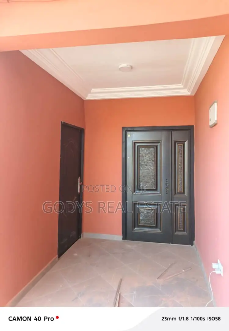 1bdrm Apartment in Tuba, Ga South Municipal for rent in Ga South Municipal