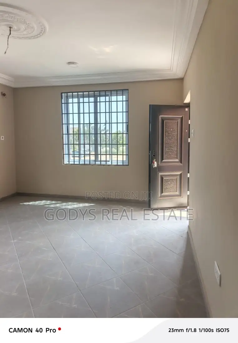 1bdrm Apartment in Tuba, Ga South Municipal for rent in Ga South Municipal
