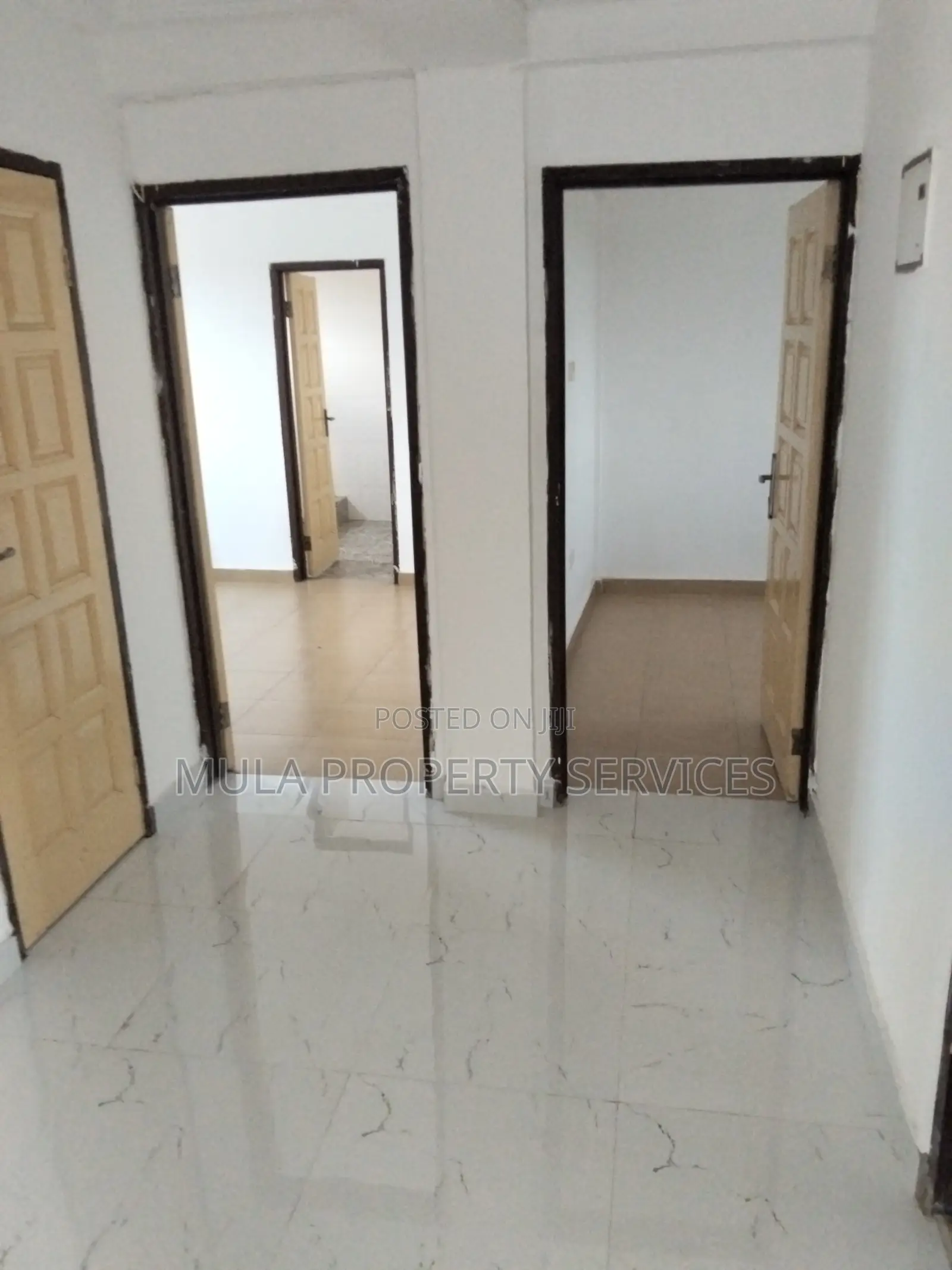 2bdrm Apartment in Mula Property, Police Station for rent in Police Station