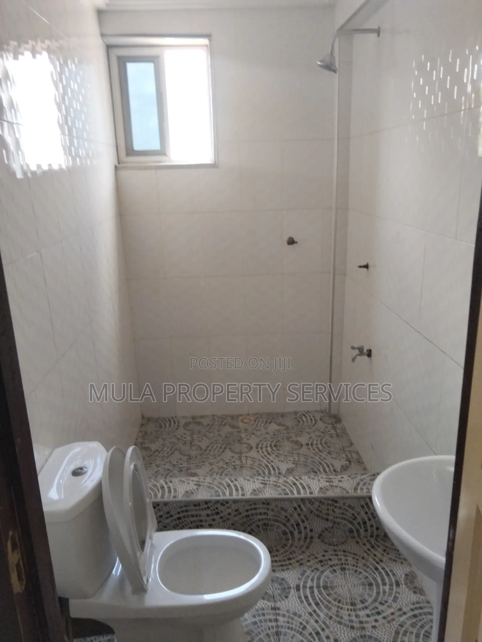2bdrm Apartment in Mula Property, Police Station for rent in Police Station