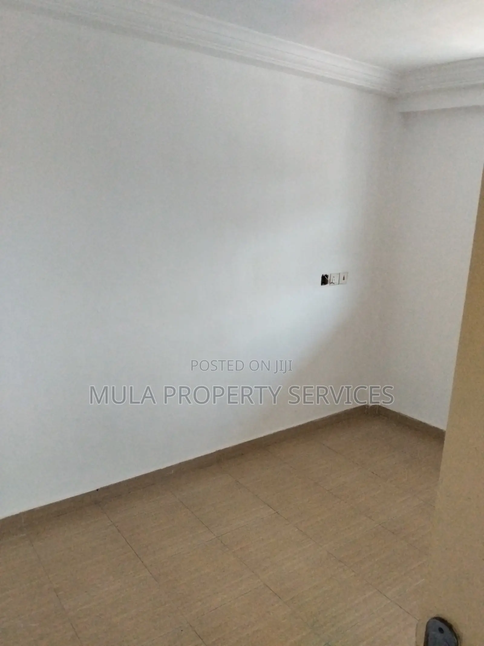 2bdrm Apartment in Mula Property, Police Station for rent in Police Station