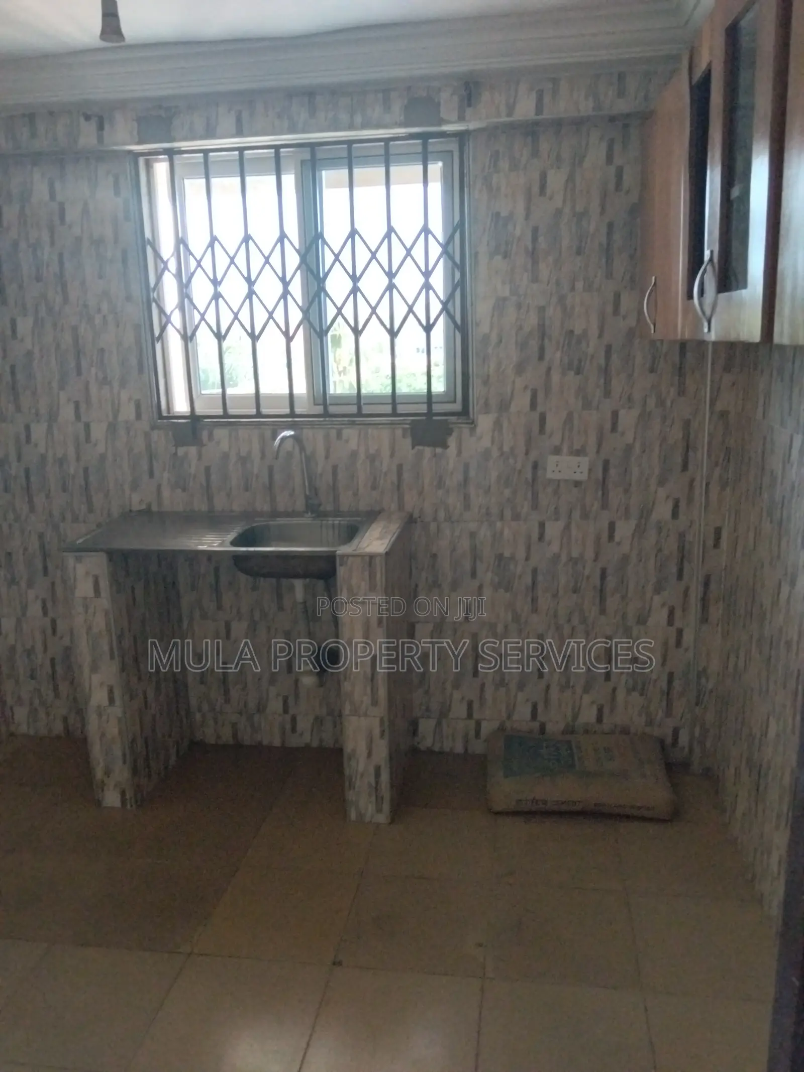 2bdrm Apartment in Mula Property, Police Station for rent in Police Station