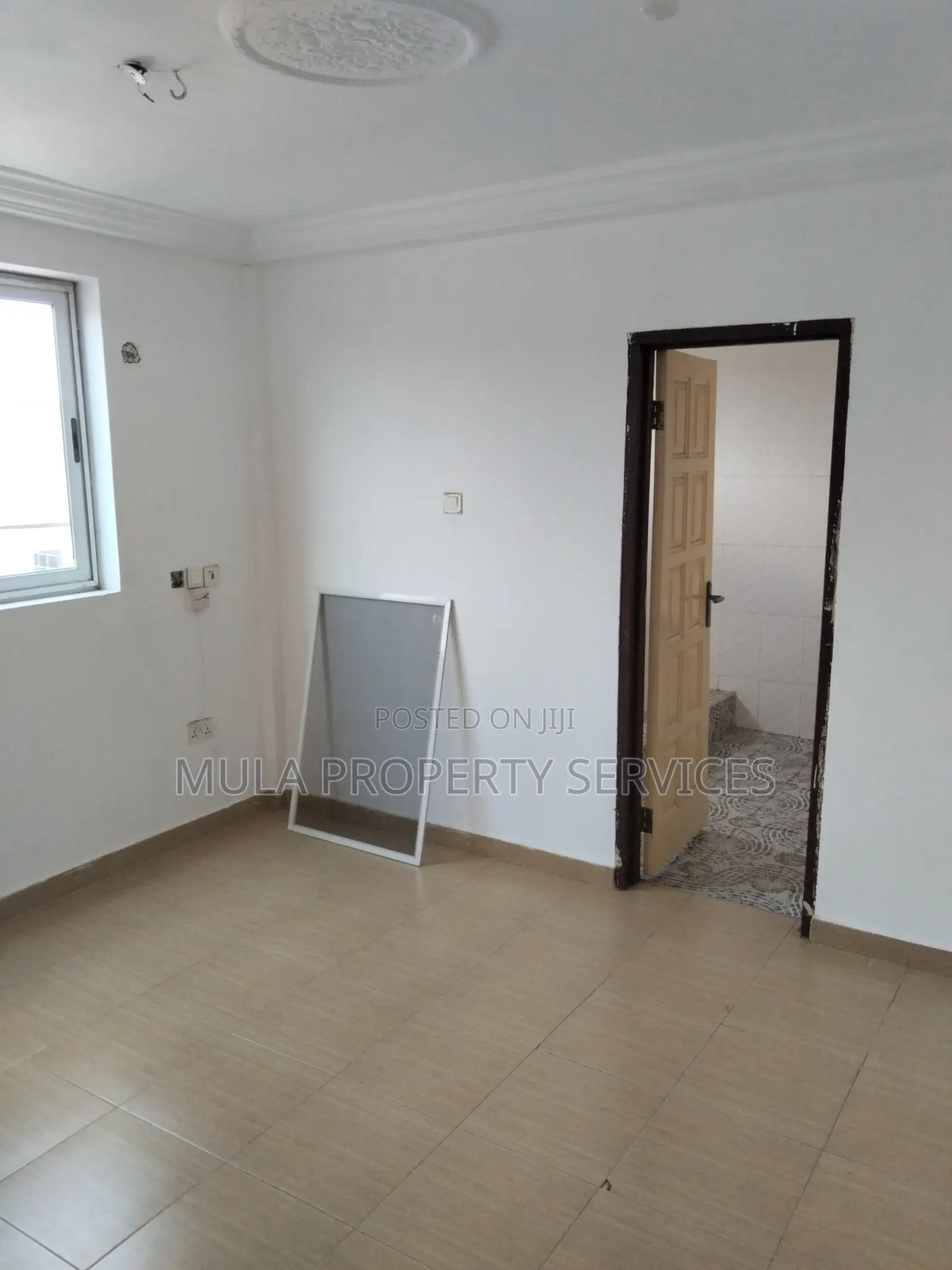2bdrm Apartment in Mula Property, Police Station for rent in Police Station