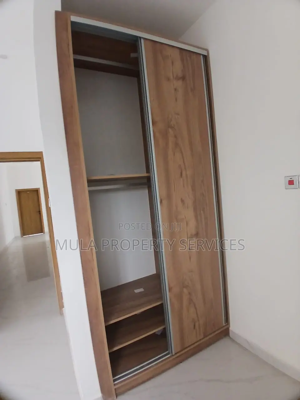 4bdrm House in Mula Property, American House for sale in American House