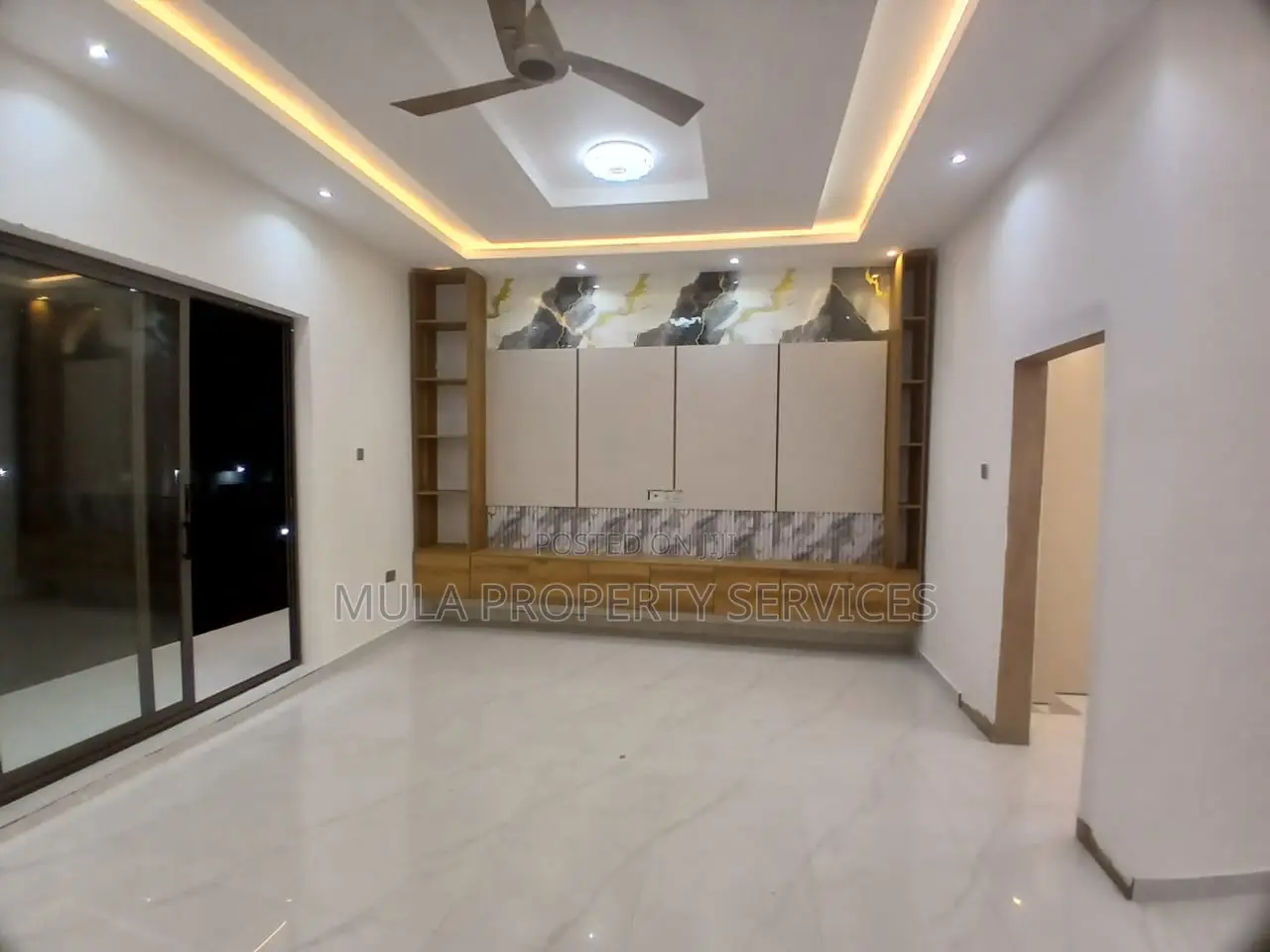 4bdrm House in Mula Property, American House for sale in American House