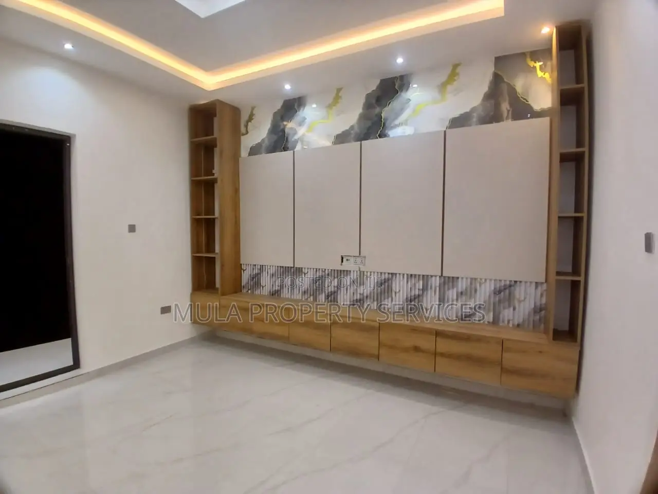 4bdrm House in Mula Property, American House for sale in American House