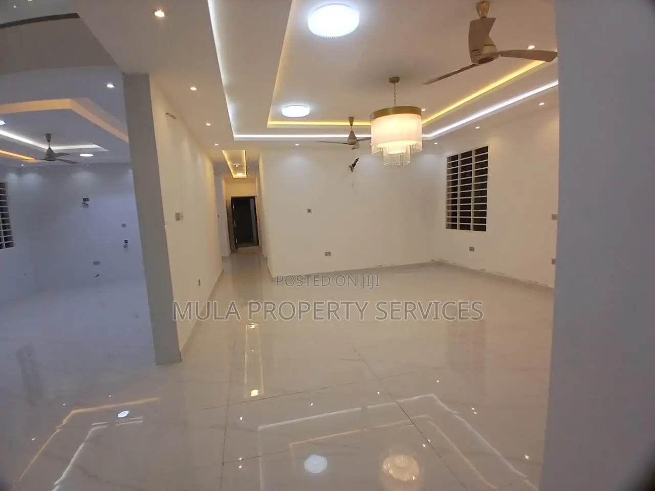 4bdrm House in Mula Property, Police Station for sale in Police Station