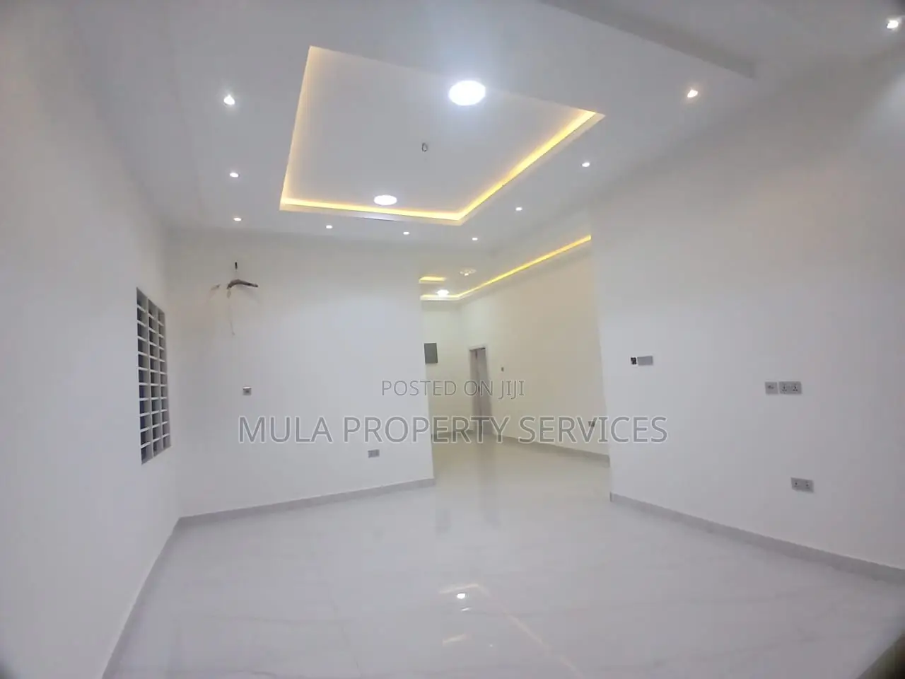 4bdrm House in Mula Property, Police Station for sale in Police Station