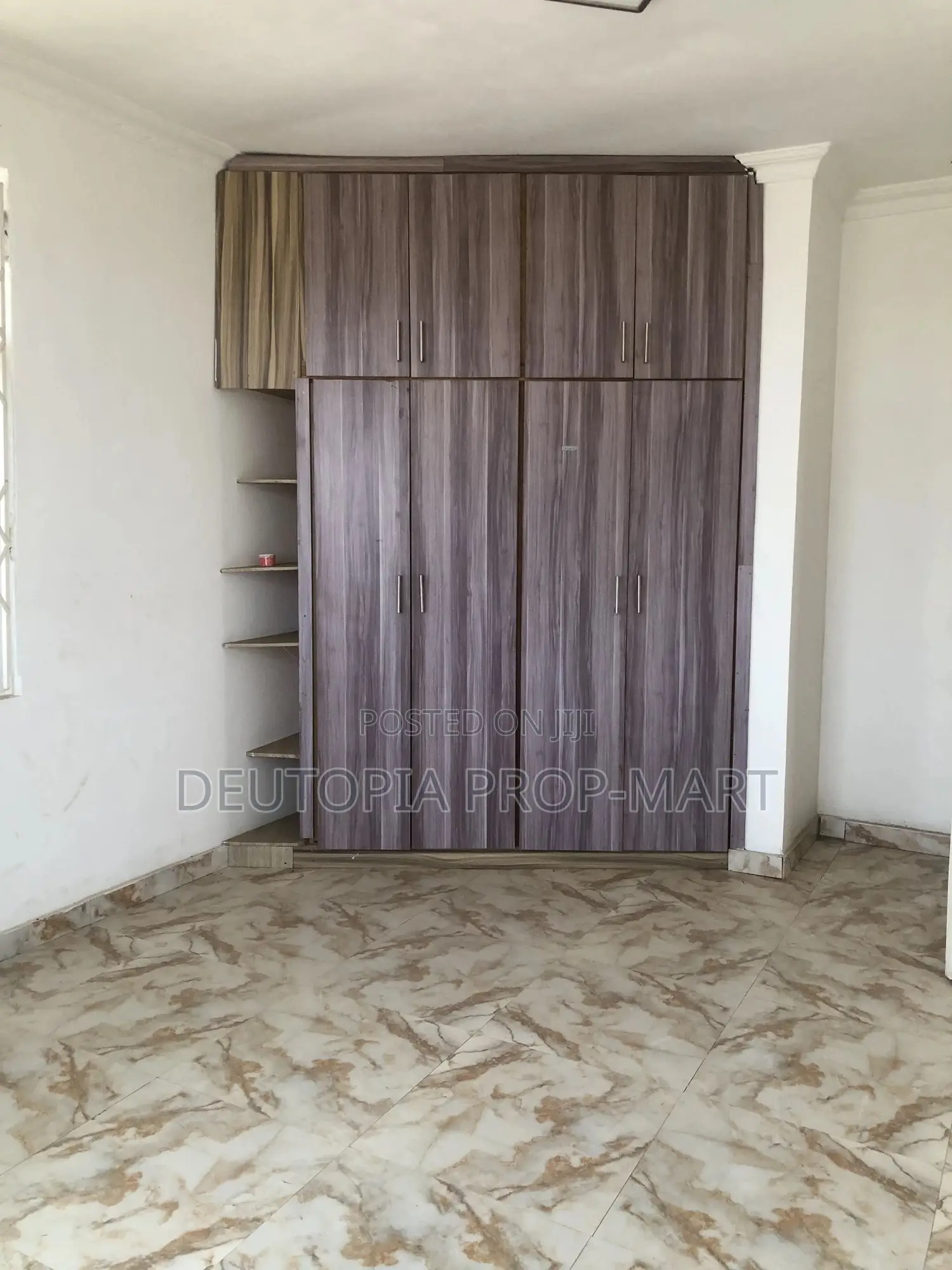 3bdrm Apartment in Adom Estate, Tema Metropolitan for rent in Tema Metropolitan