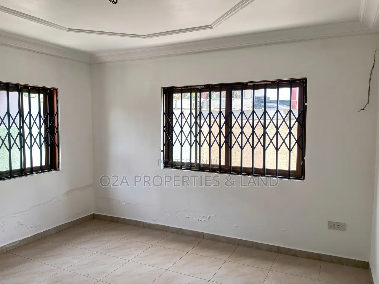 5bdrm House in Nanakrom, Police Station for sale in Police Station
