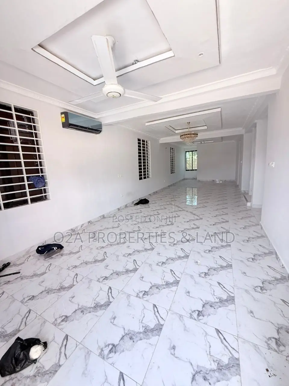 4bdrm House in Teshie-Nungua Estate for sale in Teshie-Nungua Estates