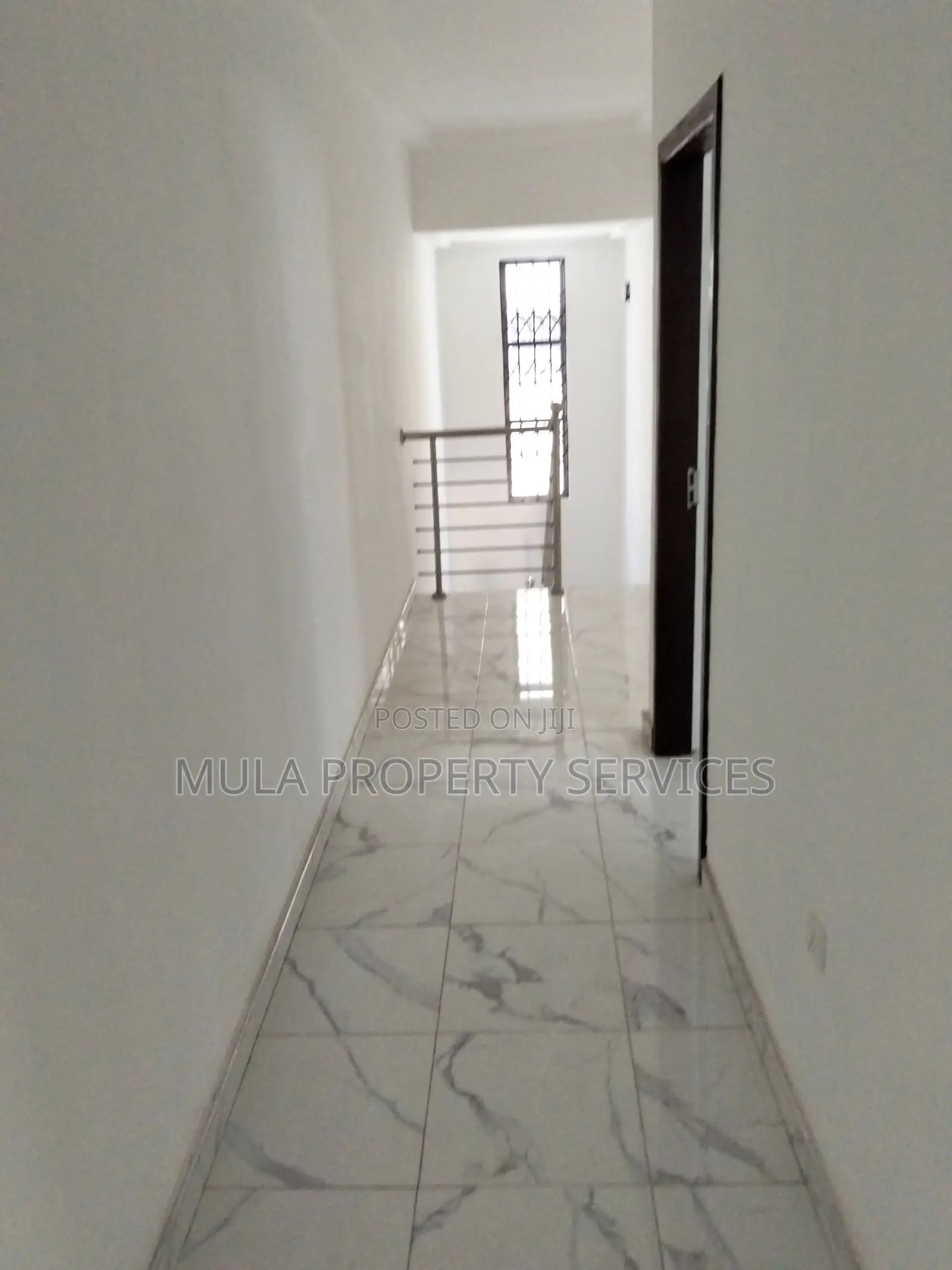 3bdrm House in Mula Property, Police Station for rent in Police Station