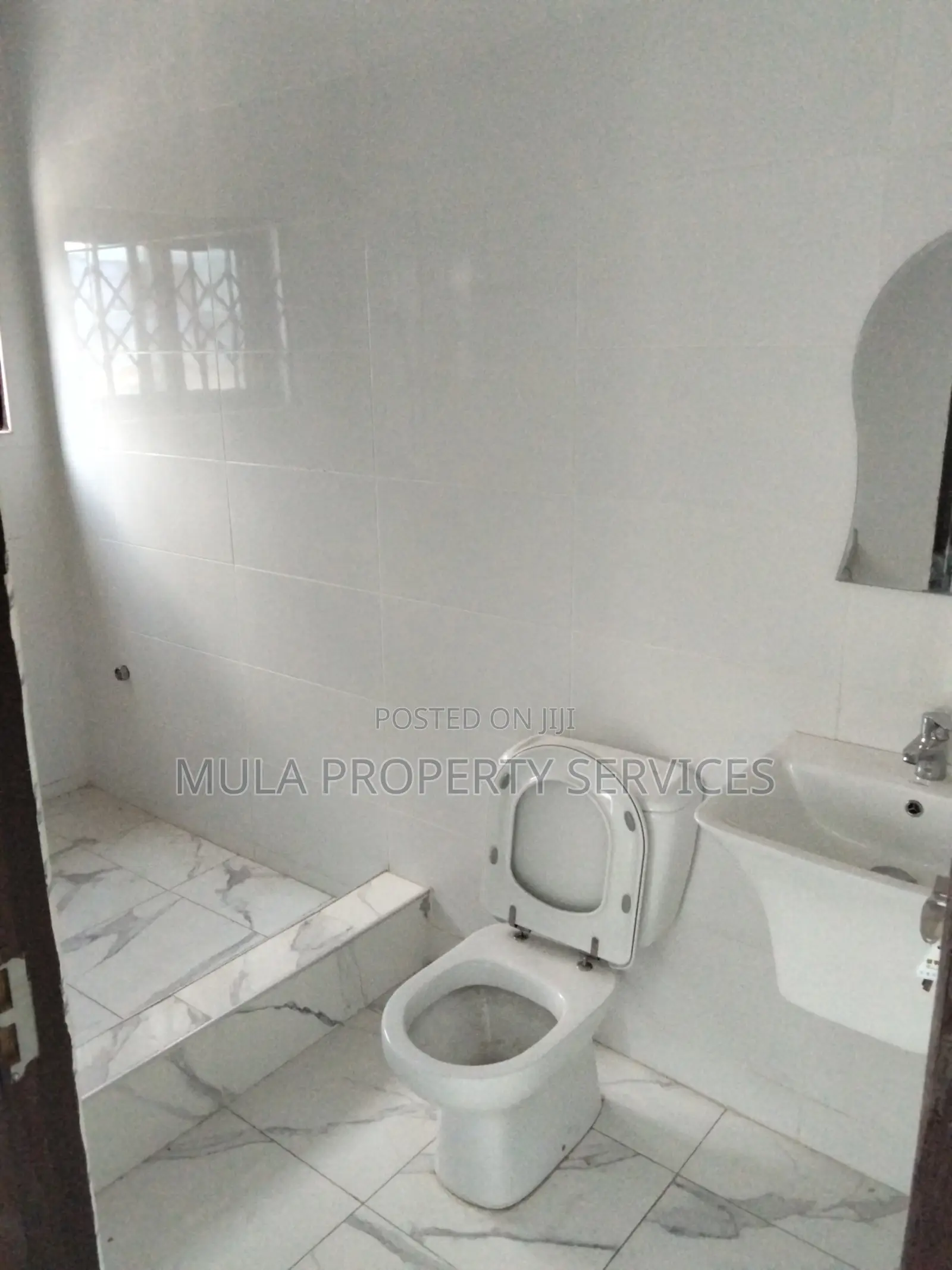 3bdrm House in Mula Property, Police Station for rent in Police Station