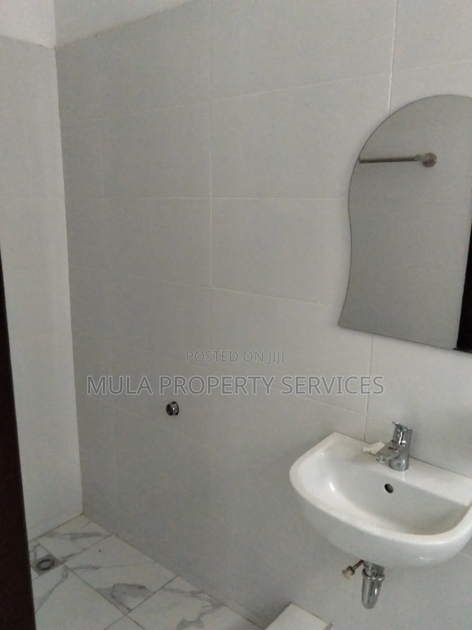 3bdrm House in Mula Property, Police Station for rent in Police Station