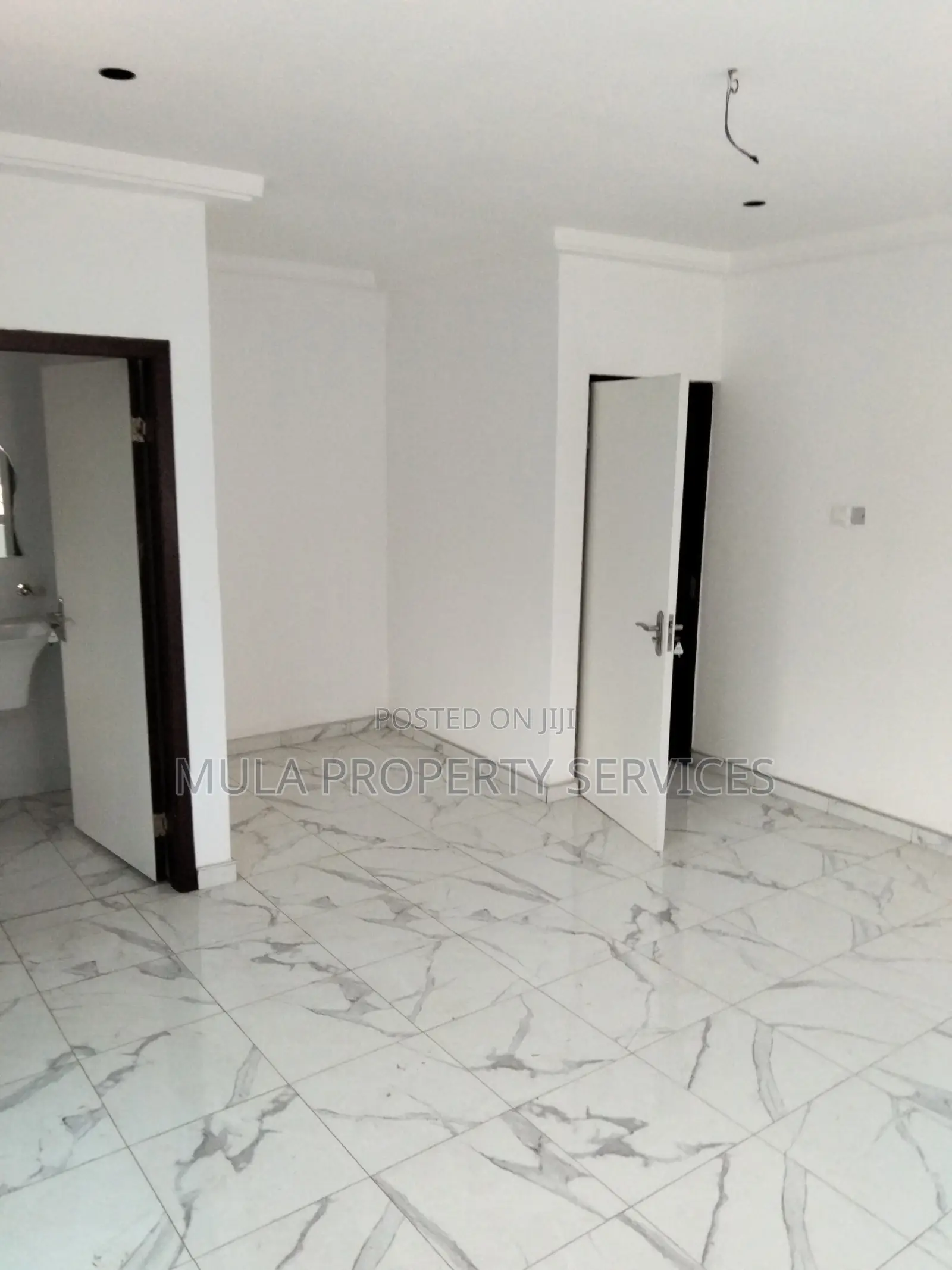 3bdrm House in Mula Property, Police Station for rent in Police Station