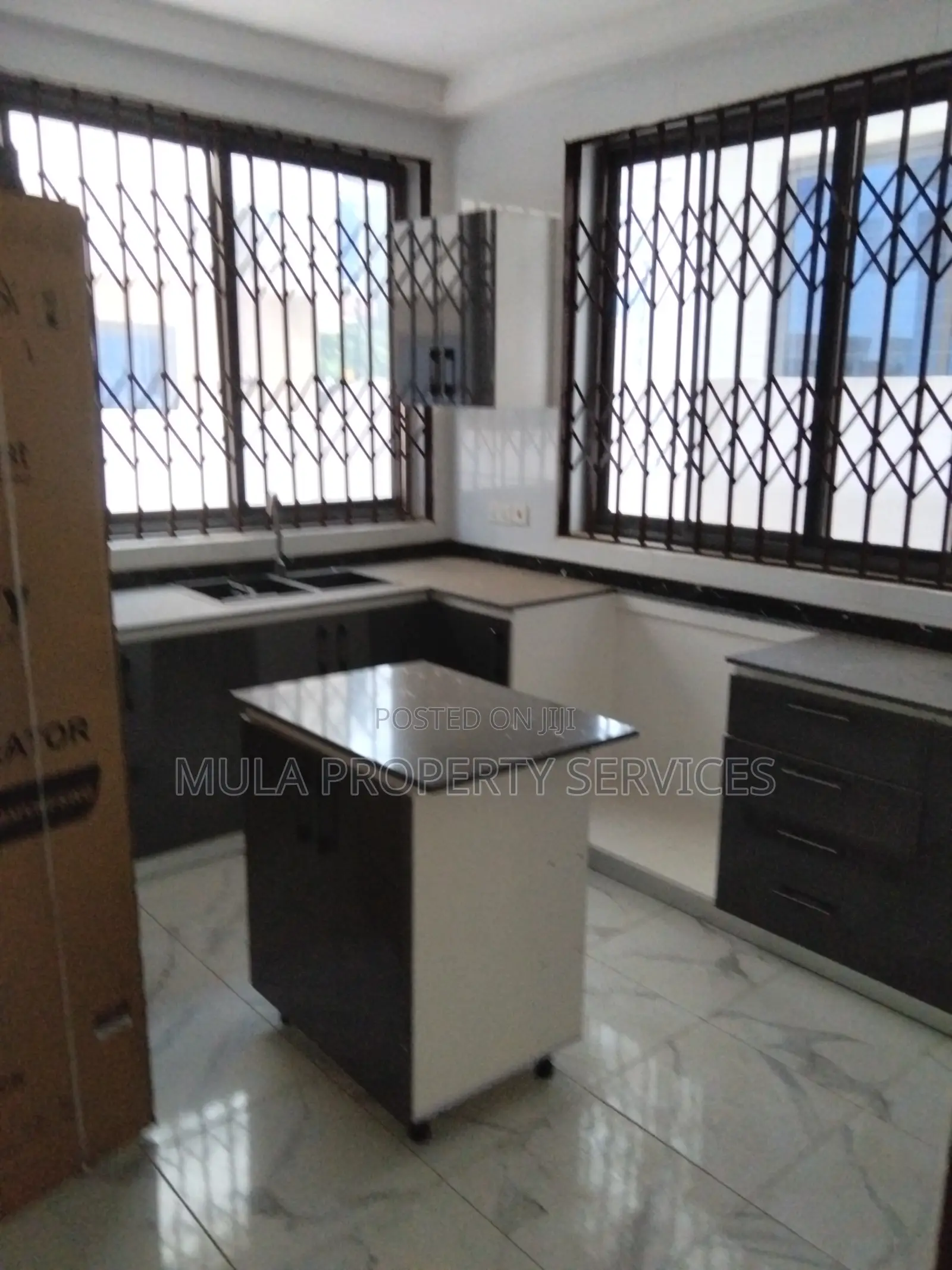 3bdrm House in Mula Property, Police Station for rent in Police Station