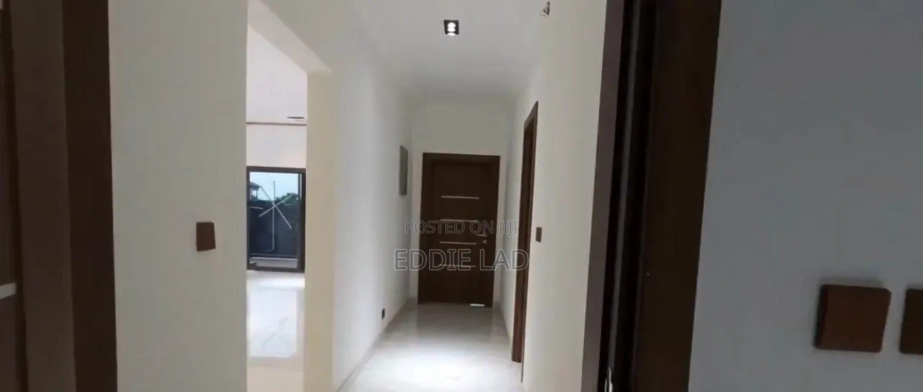 2bdrm House in Diamond Estate, Kumasi Metropolitan for rent in Kumasi Metropolitan