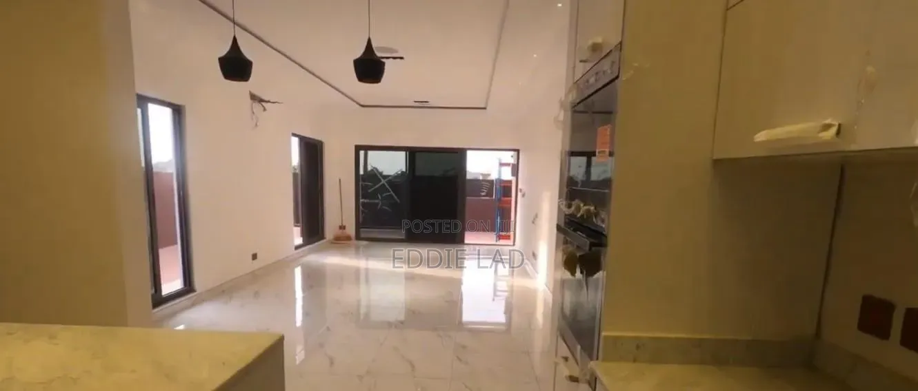 2bdrm House in Diamond Estate, Kumasi Metropolitan for rent in Kumasi Metropolitan