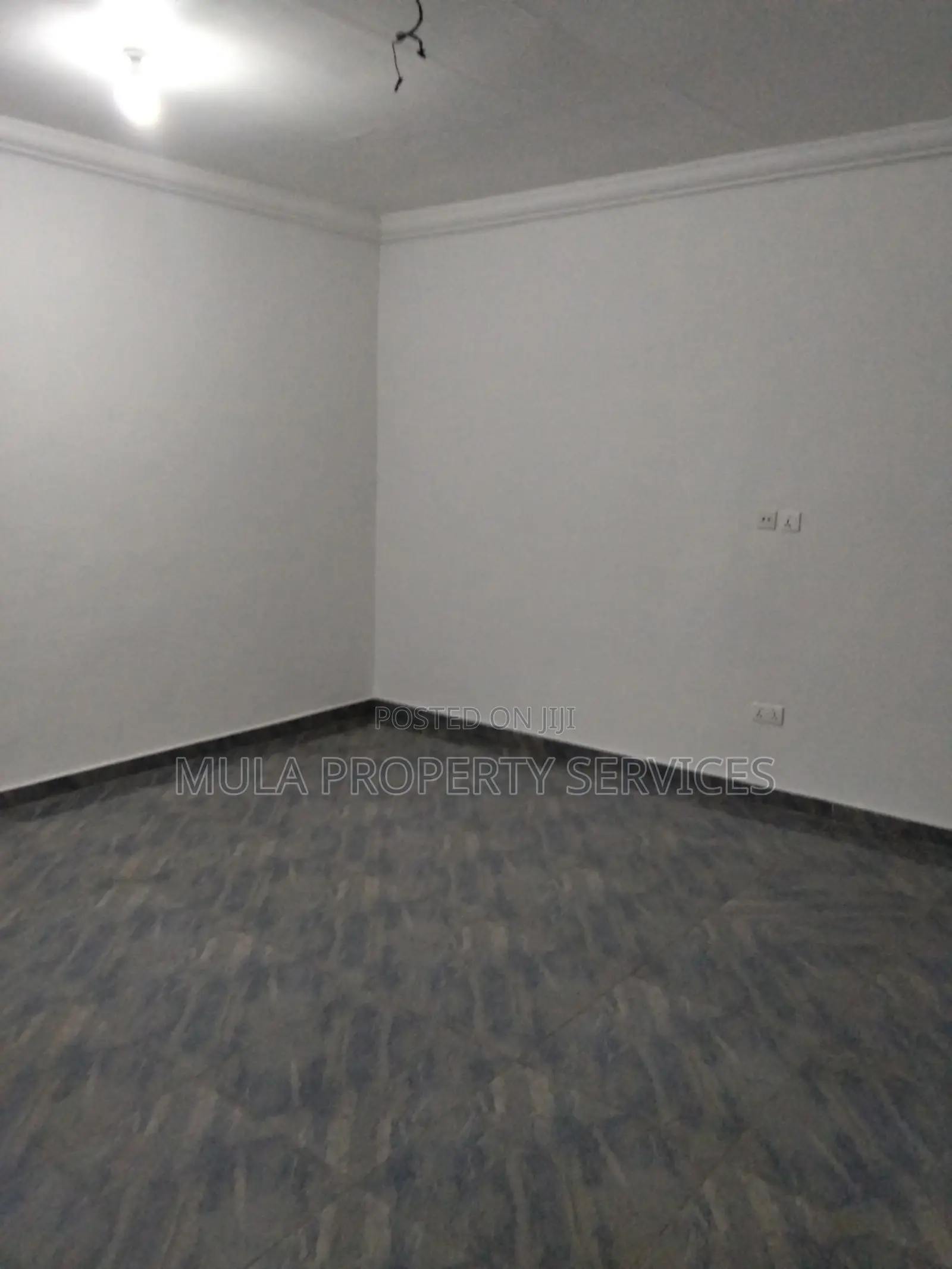 3bdrm Apartment in Mula Property, Unity Closed for rent in Unity Closed