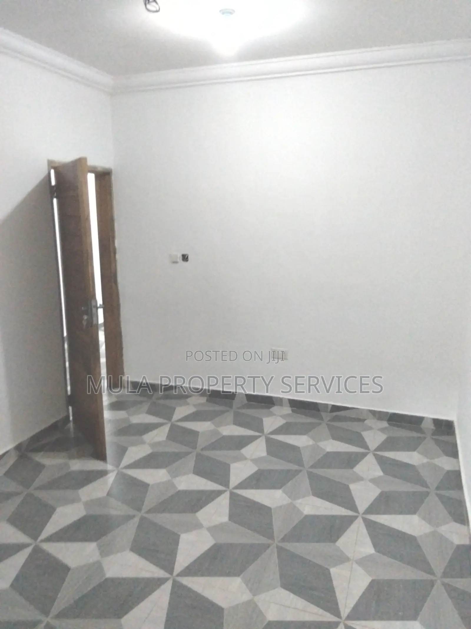 3bdrm Apartment in Mula Property, Unity Closed for rent in Unity Closed