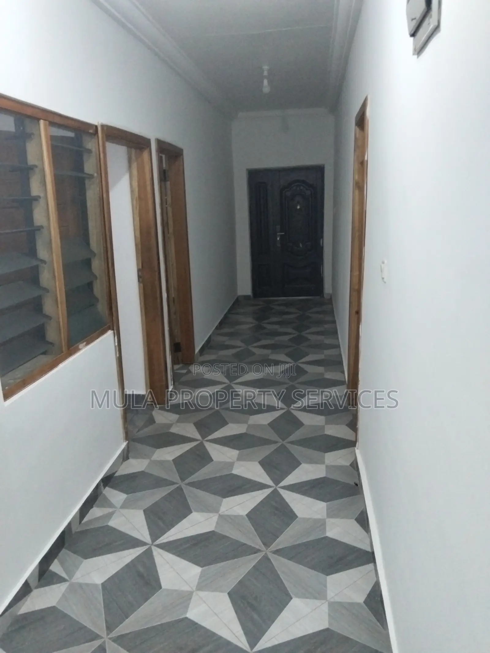 3bdrm Apartment in Mula Property, Unity Closed for rent in Unity Closed
