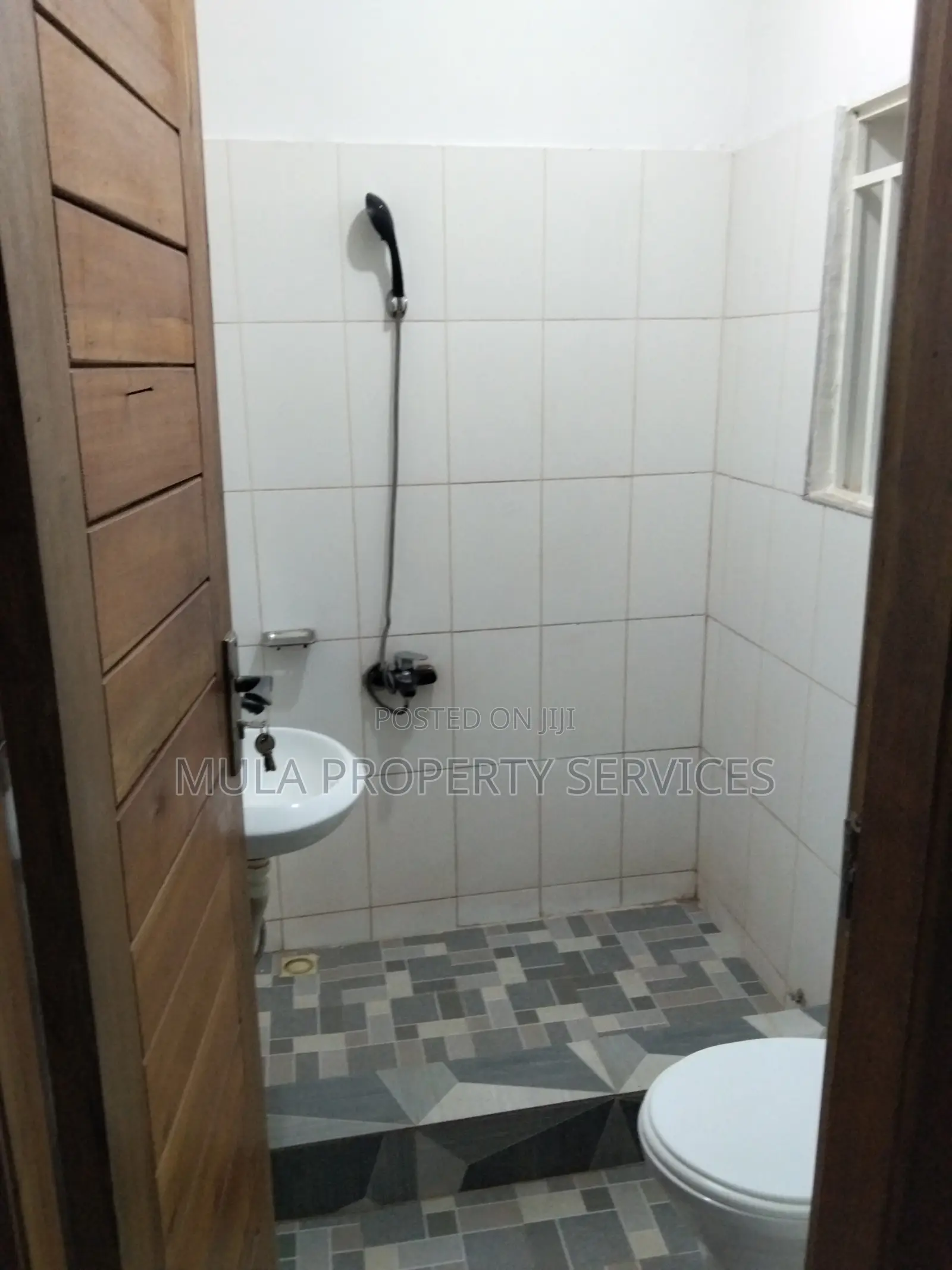 3bdrm Apartment in Mula Property, Unity Closed for rent in Unity Closed