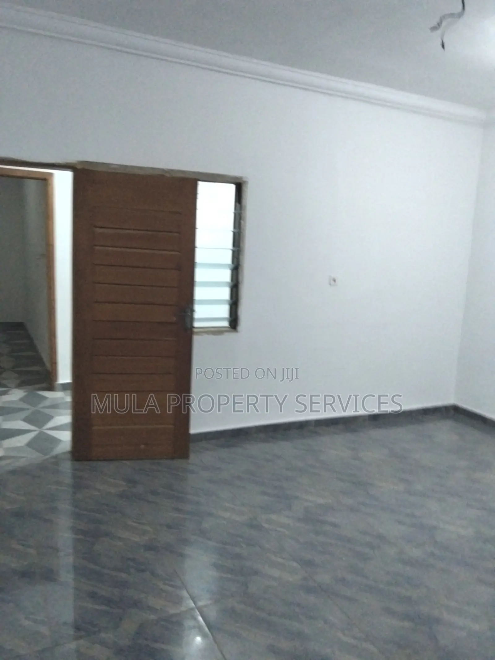 3bdrm Apartment in Mula Property, Unity Closed for rent in Unity Closed