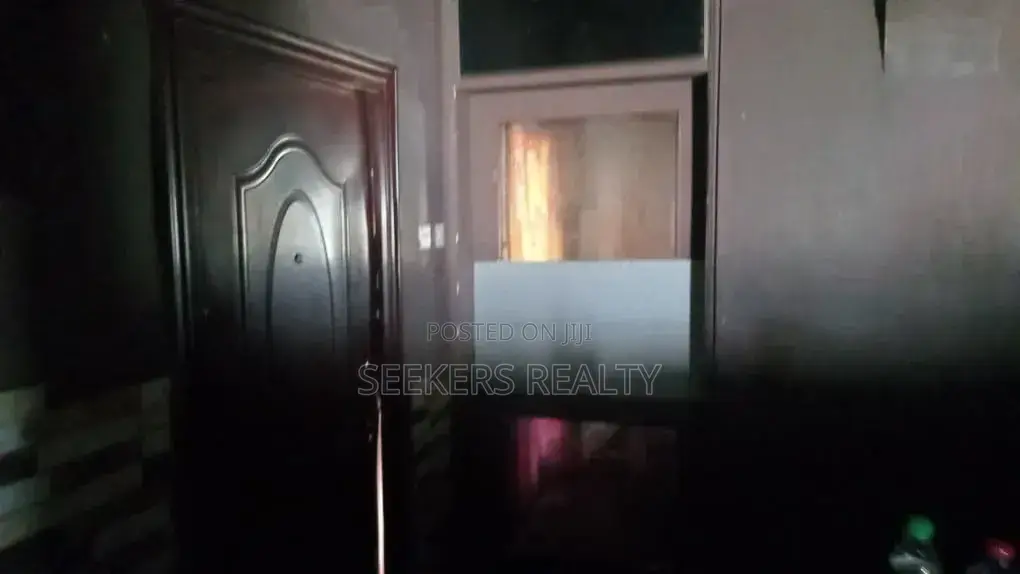 Night Club / Pub for Rent – Oxford Street, Osu in Oxford Street