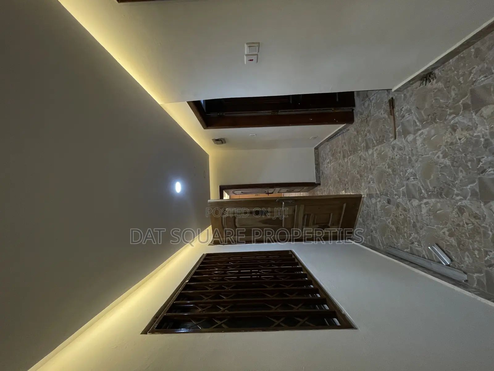 1bdrm Apartment in Gbawe Cp Clinic for rent in New Gbawe