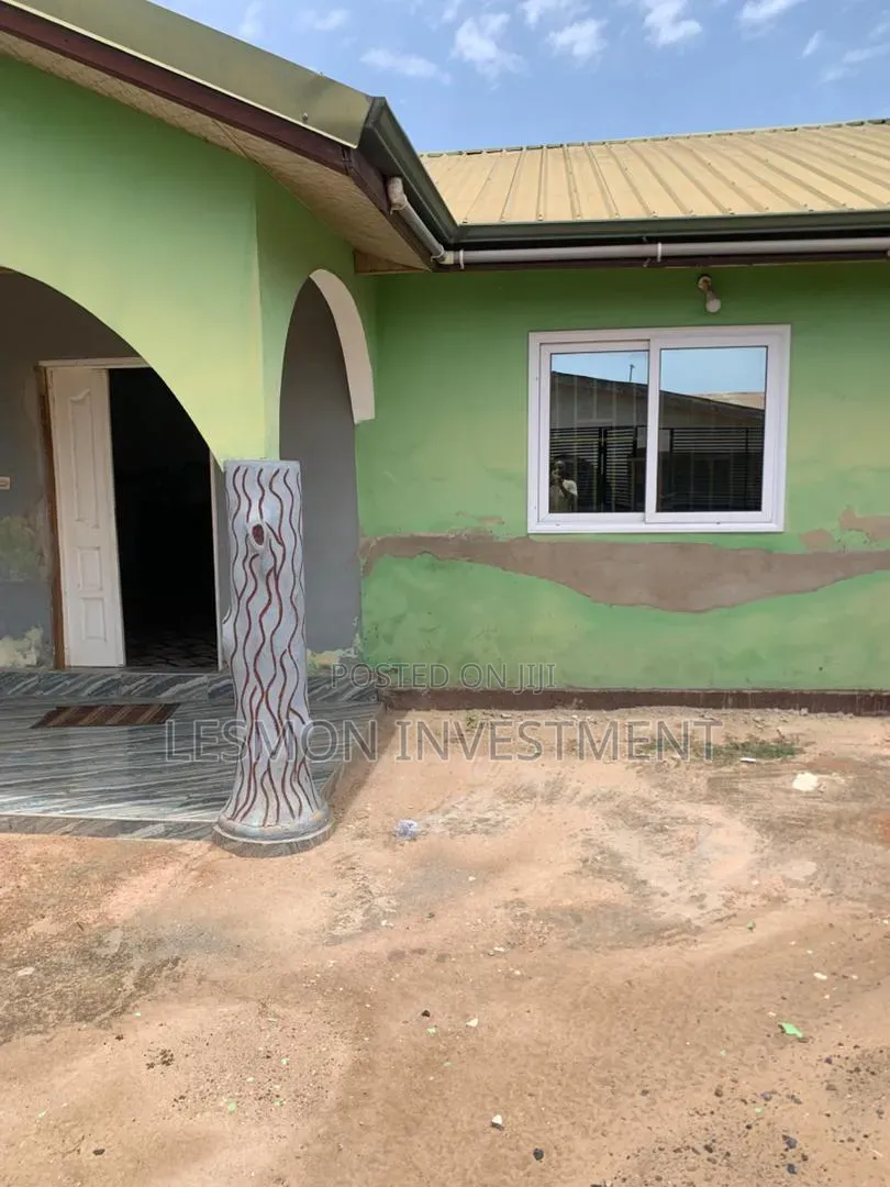 4bdrm House in Lesmon Investments, Community 25 for sale in Community 25