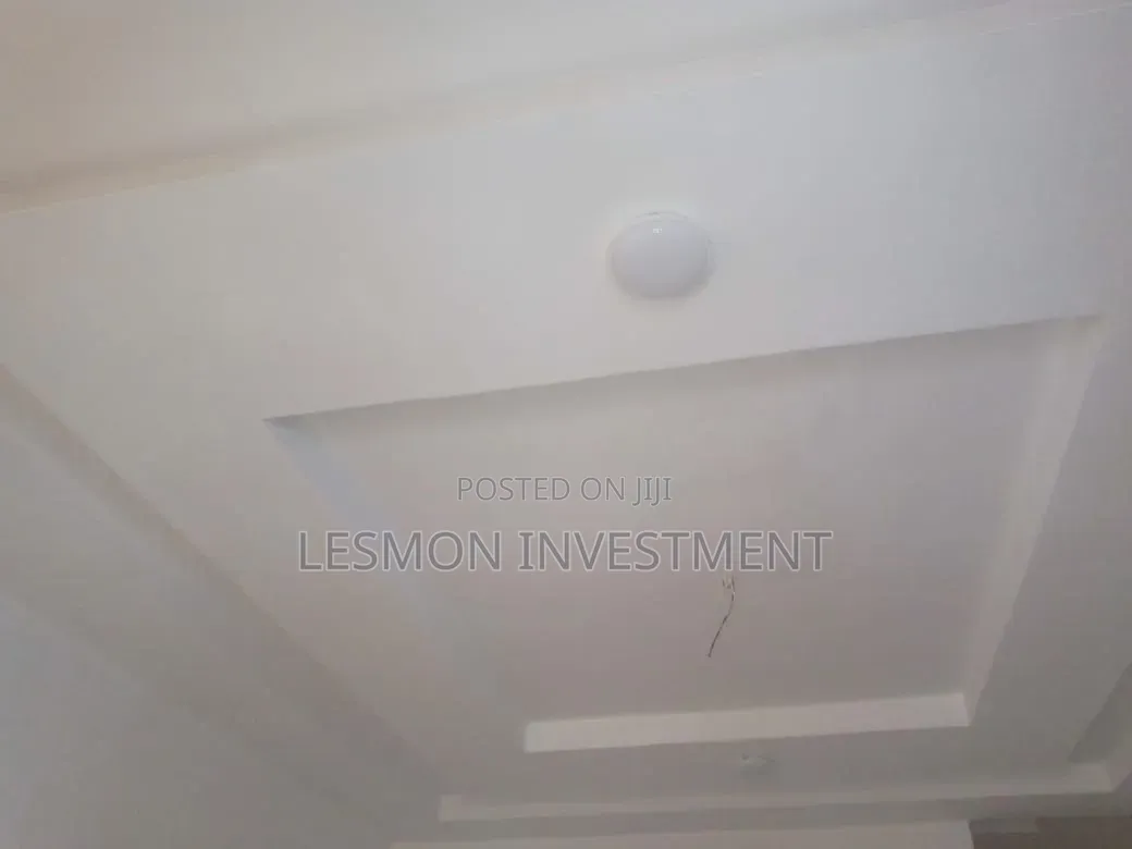 4bdrm House in Lesmon Investments, Community 25 for sale in Community 25