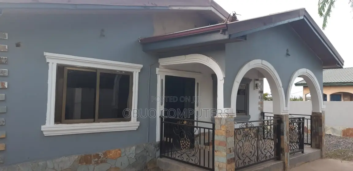 3bdrm House in Appolonia City for sale in Appolonia City