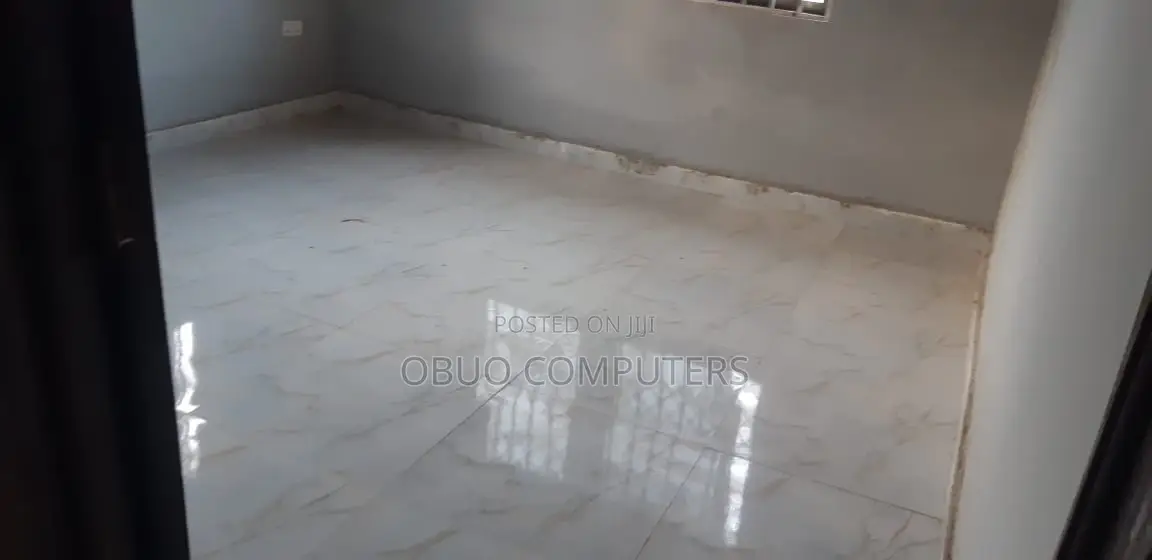 3bdrm House in Appolonia City for sale in Appolonia City
