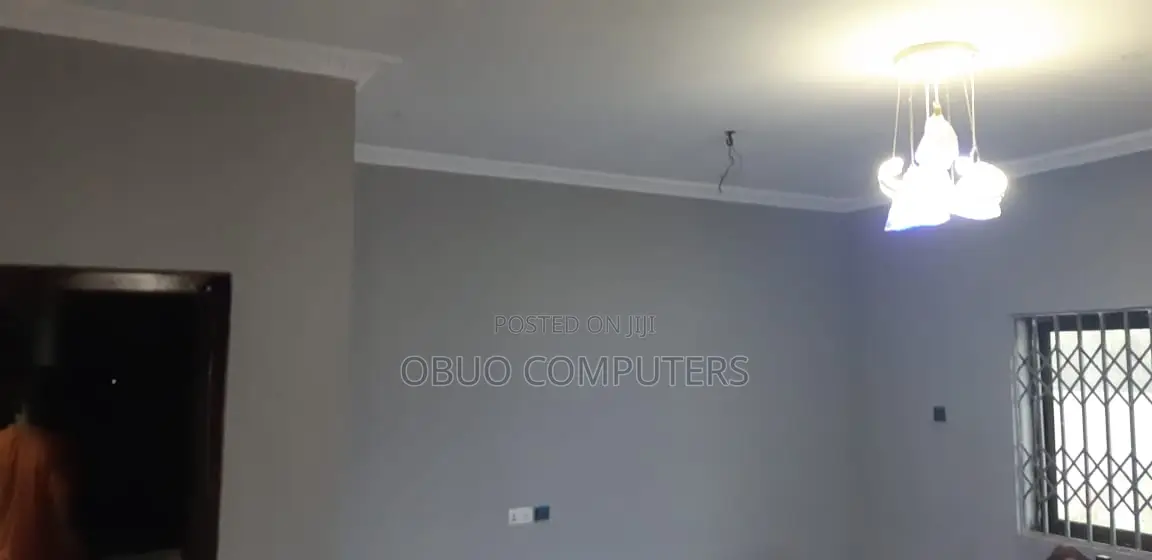3bdrm House in Appolonia City for sale in Appolonia City
