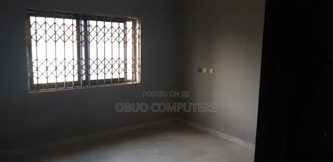 3bdrm House in Appolonia City for sale in Appolonia City