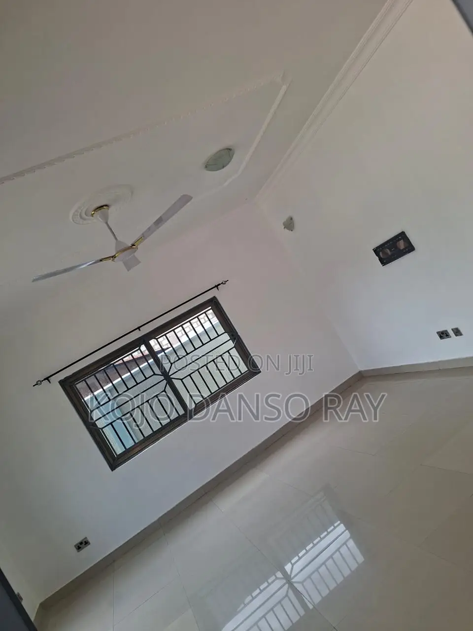 3bdrm House in Pandak Agency, New Site for rent in New Site