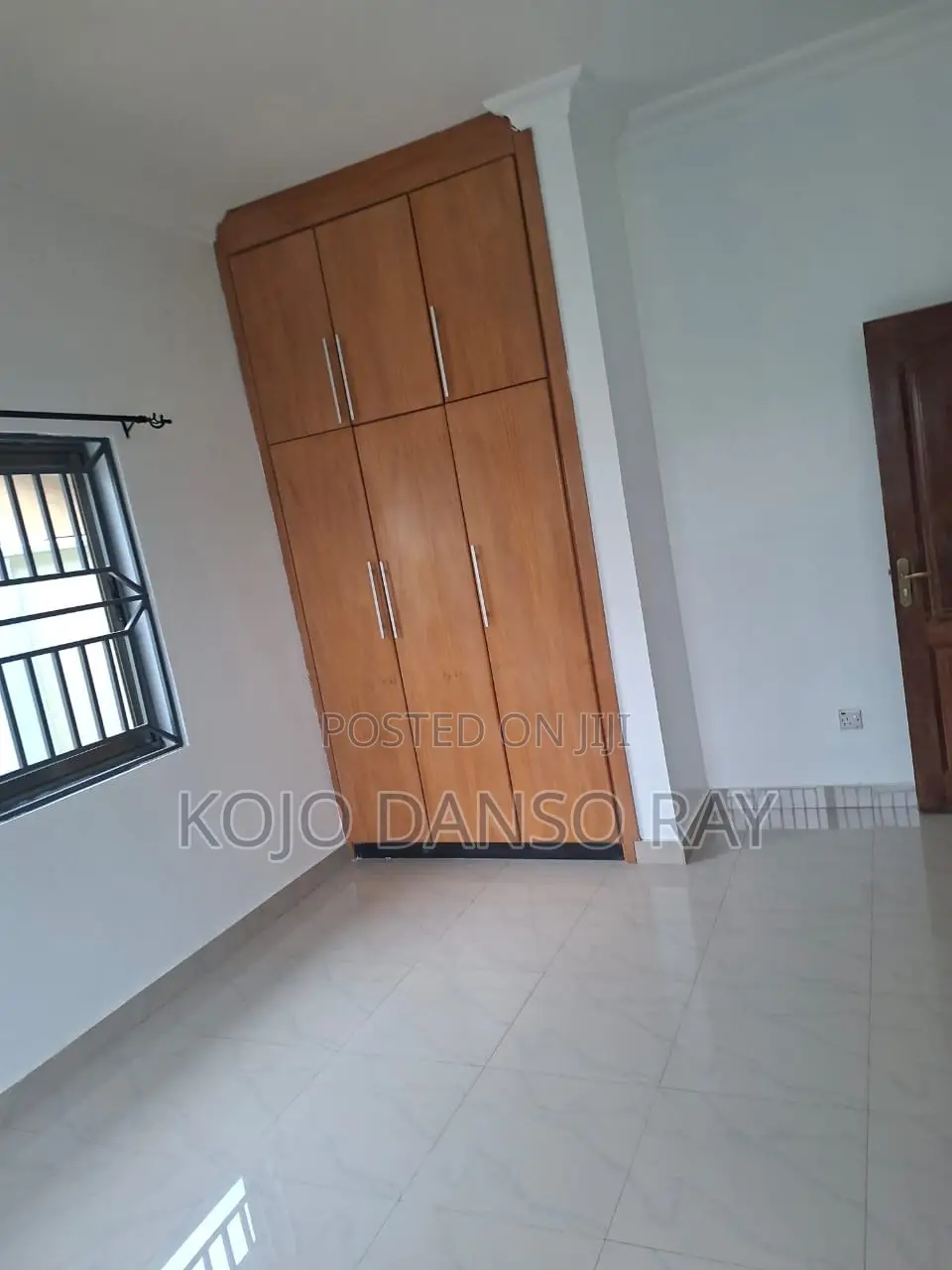 3bdrm House in Pandak Agency, New Site for rent in New Site