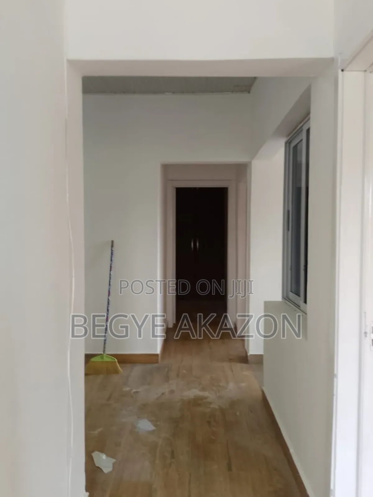 3bdrm House in Begye, Frafraha for rent in Frafraha