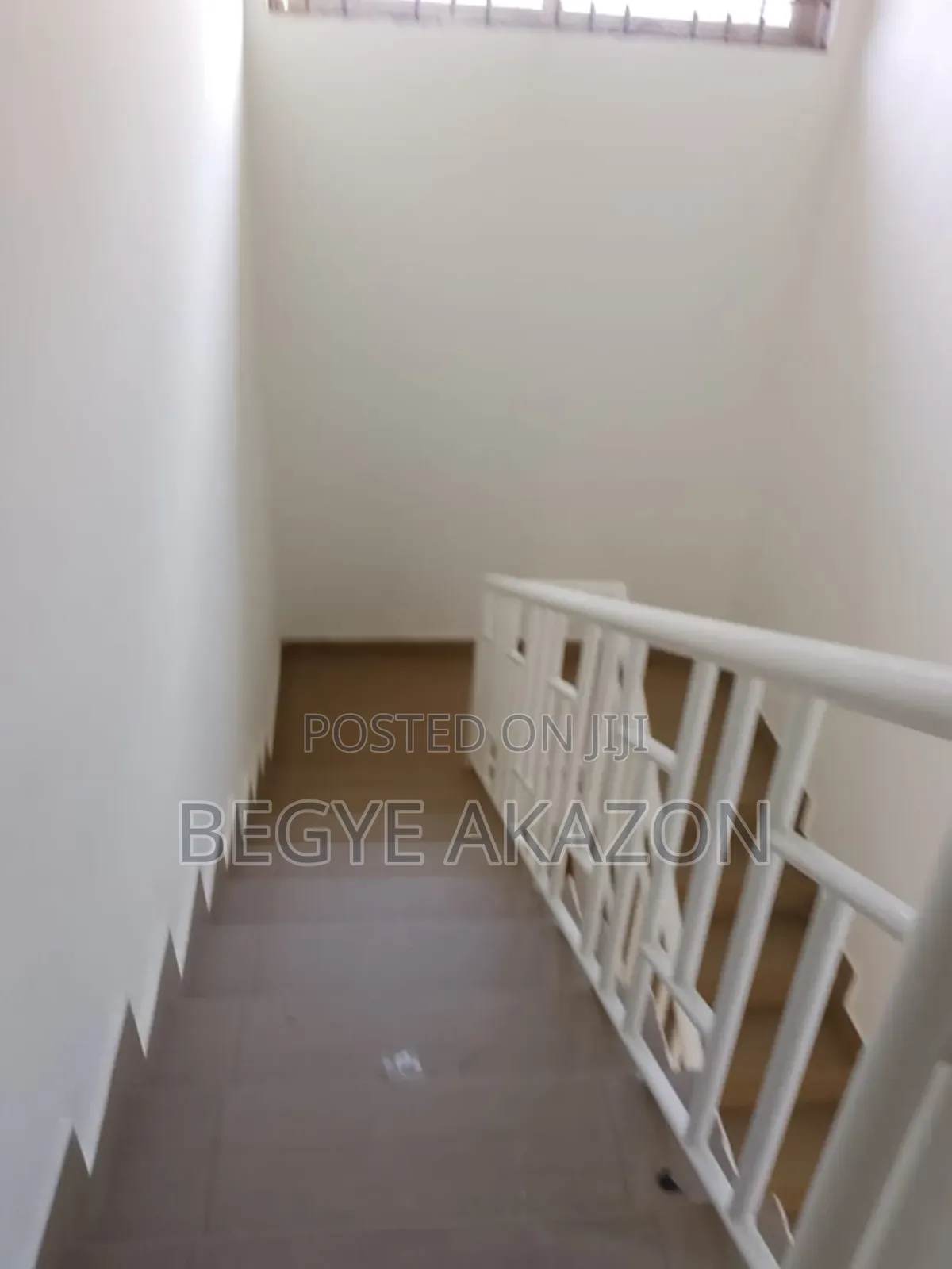 3bdrm House in Begye, Frafraha for rent in Frafraha