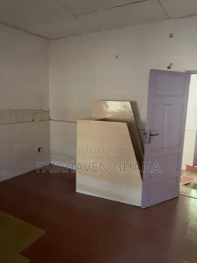 1bdrm Apartment in Fairhaven Properties, Teshie for rent in Teshie