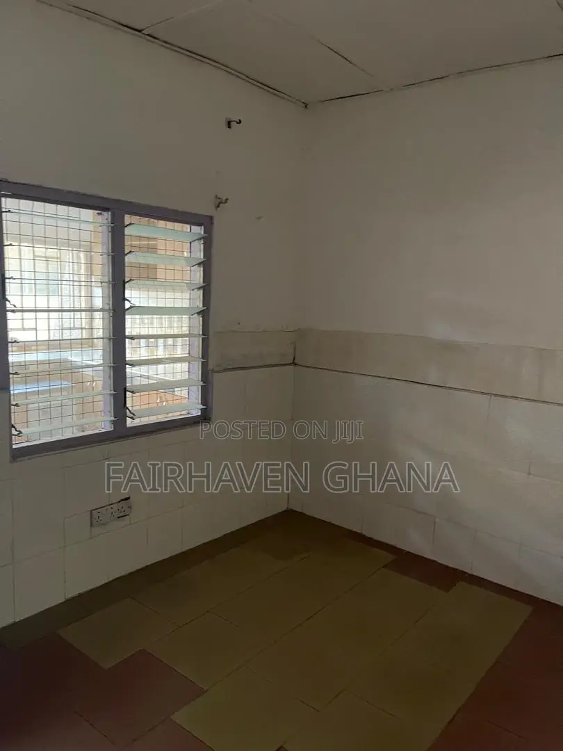 1bdrm Apartment in Fairhaven Properties, Teshie for rent in Teshie