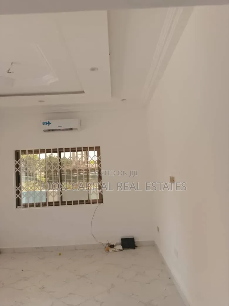 3bdrm House in Tseaddo for rent in Tseaddo